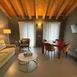 Ritual Sevilla Suites - Malaver 23