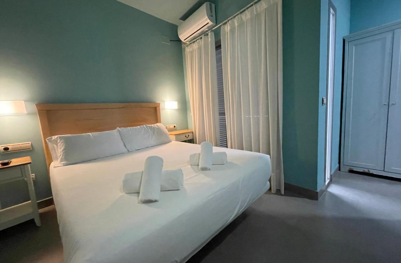 Ritual - Malaver 23 (adults Only) Appartement