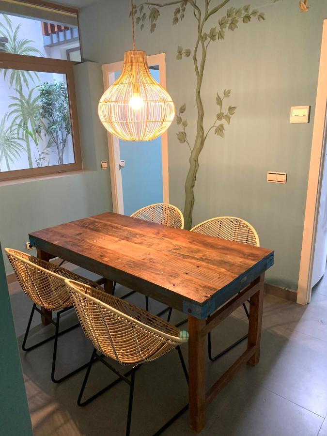 Ritual - Malaver 23 (adults Only) Appartement *
