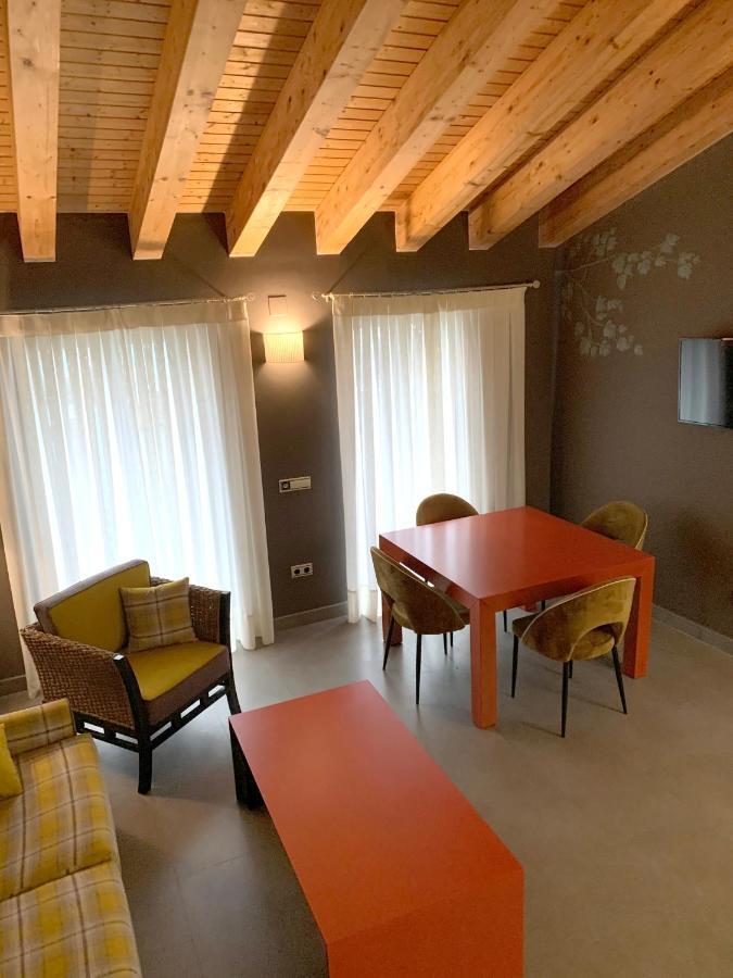 Appartement Ritual - Malaver 23 (adults Only) Sevilla