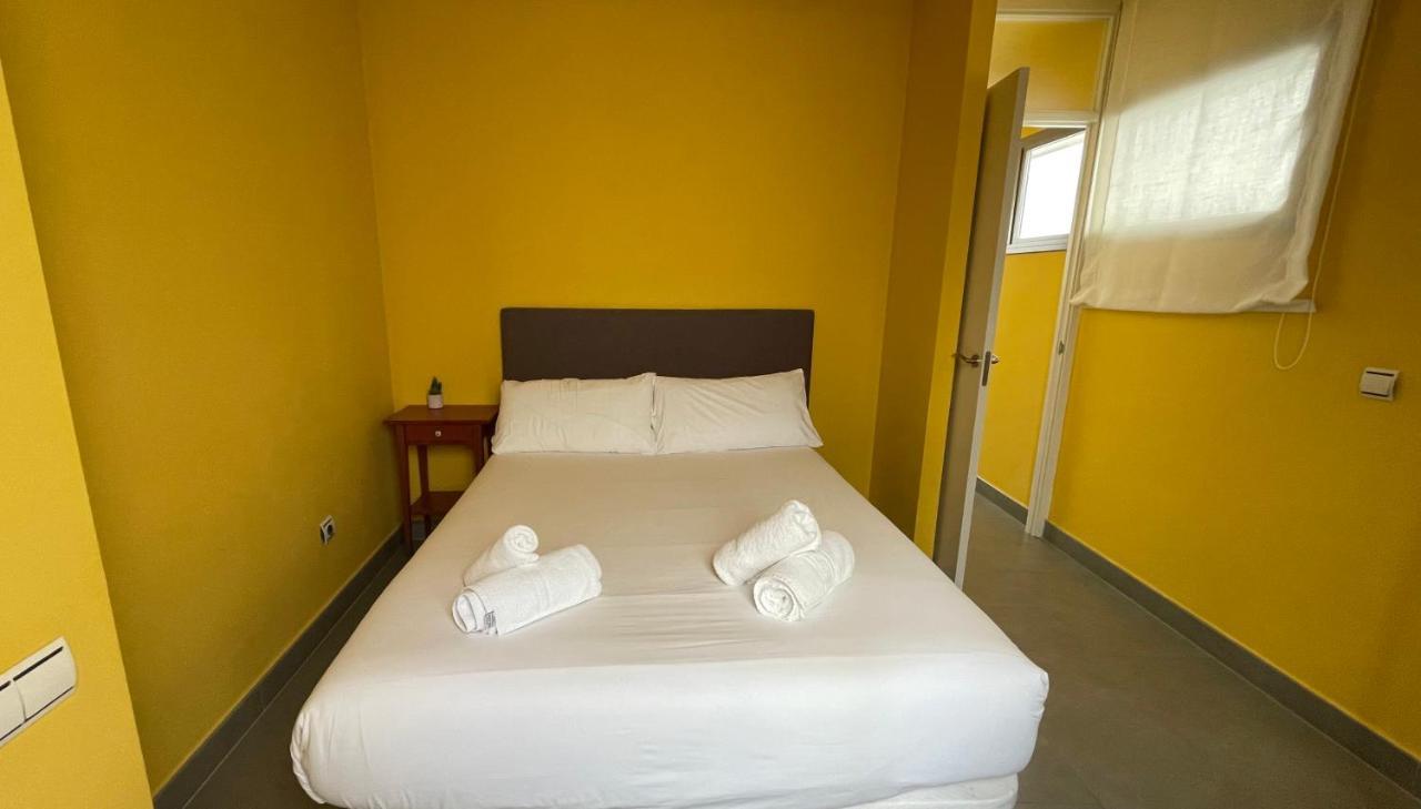 Ritual - Malaver 23 (adults Only) Apartment