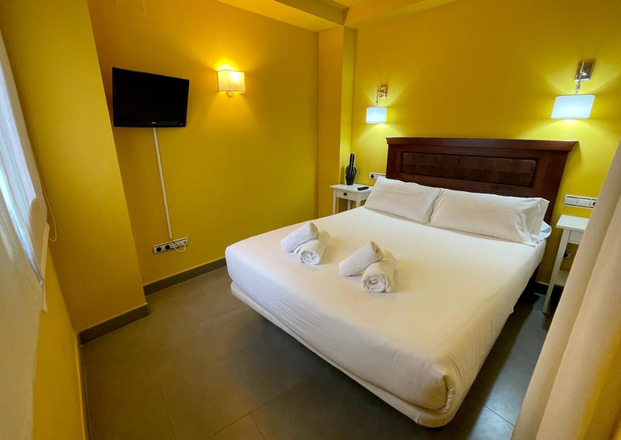 Ritual - Malaver 23 (adults Only) Appartement *