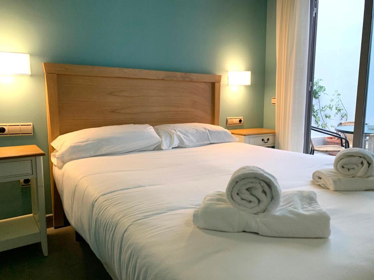 Ritual - Malaver 23 (adults Only) Appartement