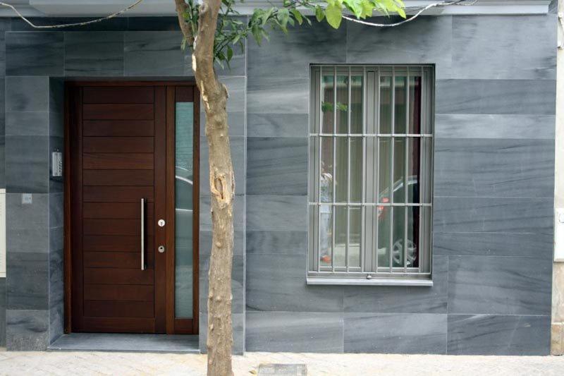 Ritual - Malaver 23 (adults Only) Apartment *