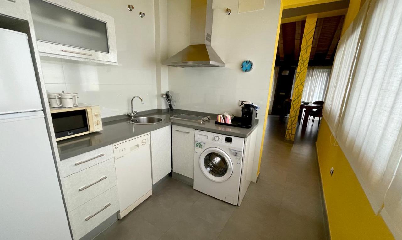 Ritual - Malaver 23 (adults Only) Apartment