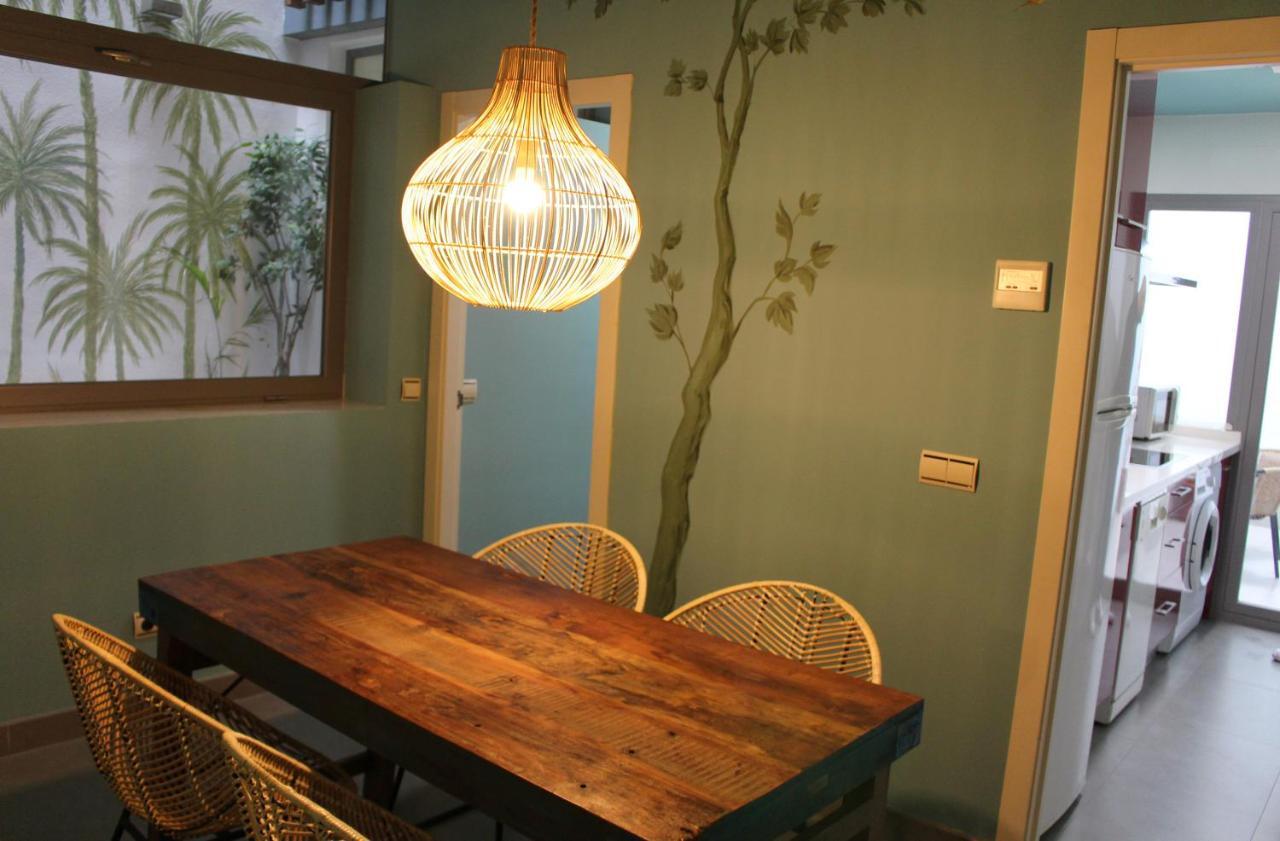 Ritual - Malaver 23 (adults Only) Apartment